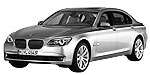 BMW F01 C1782 Fault Code