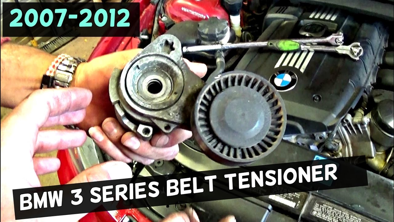 See C1782 in engine
