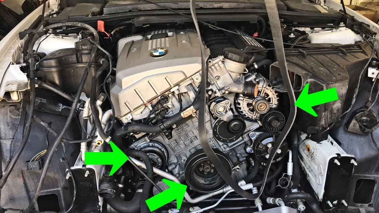 See C1782 in engine